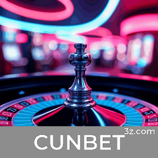 CUNBET Logo