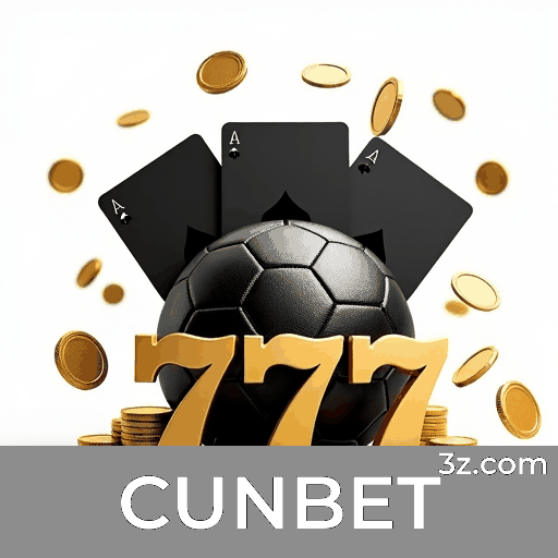 CUNBET Logo