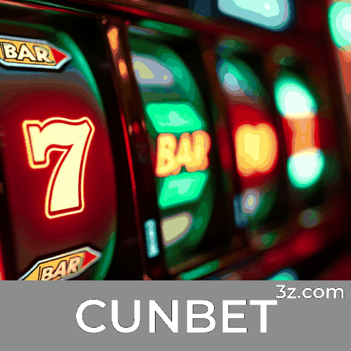 CUNBET Logo