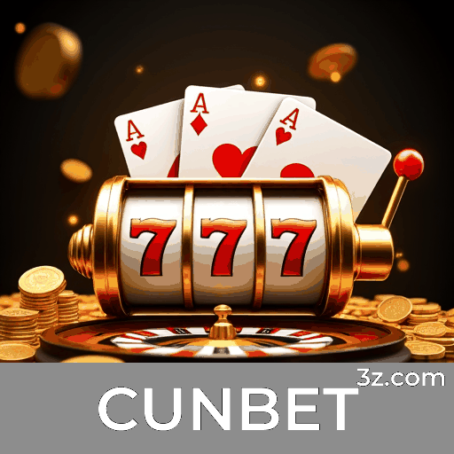 Bikini Paradise - Slot PG Soft com RTP 96.70% e símbolos wild expansivos disponível na CUNBET