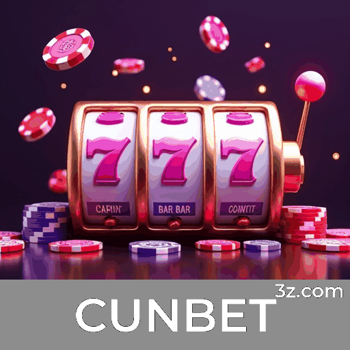 The Great Icescape - Slot PG Soft com RTP 96.72% e sistema de avalanche disponível na CUNBET